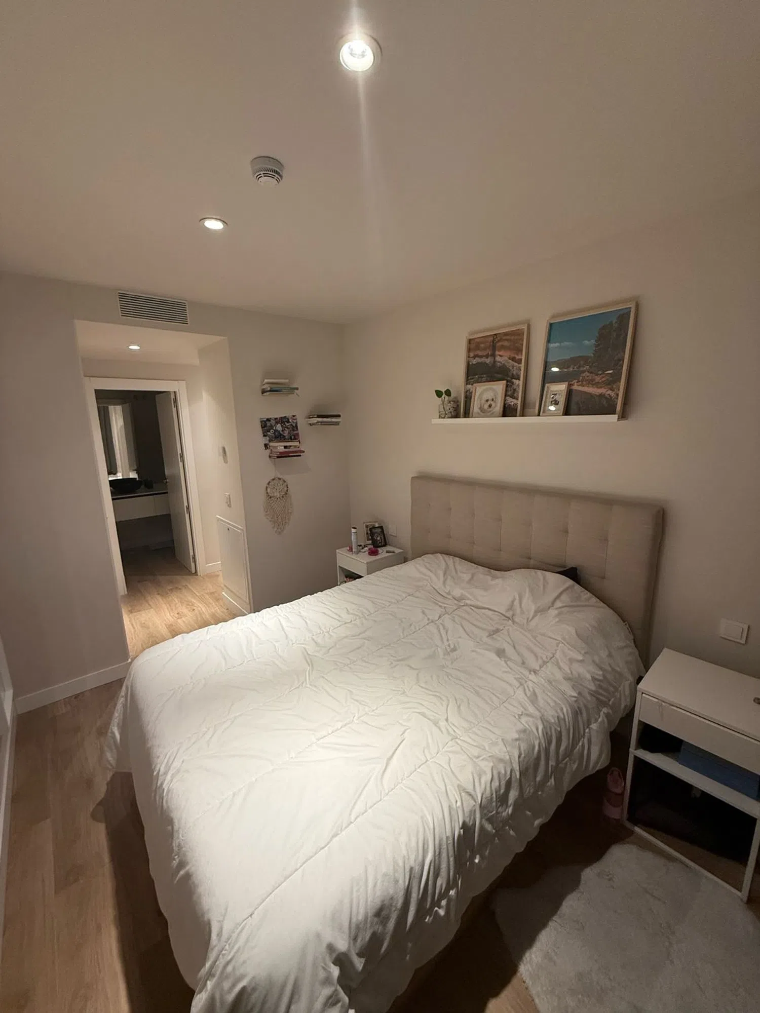 Piso en paseo de la Dirección, 163 - Foto 6