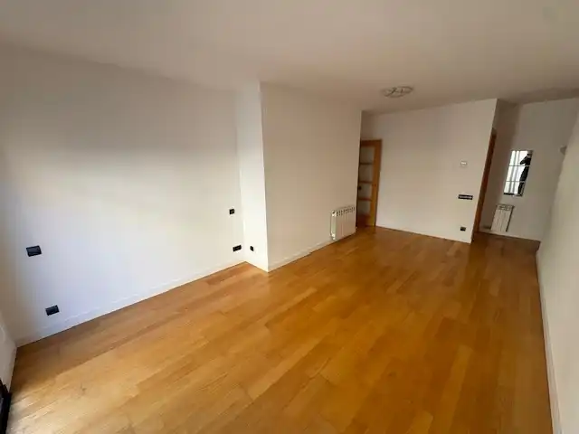 Piso en  Carrer de los Castillejos - Foto 8