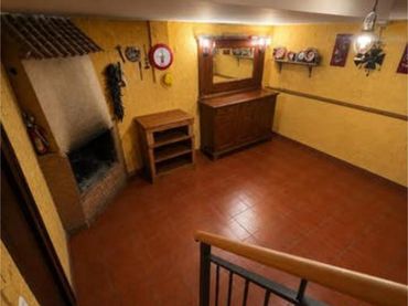 Chalet en Santa Isabel - Foto 8