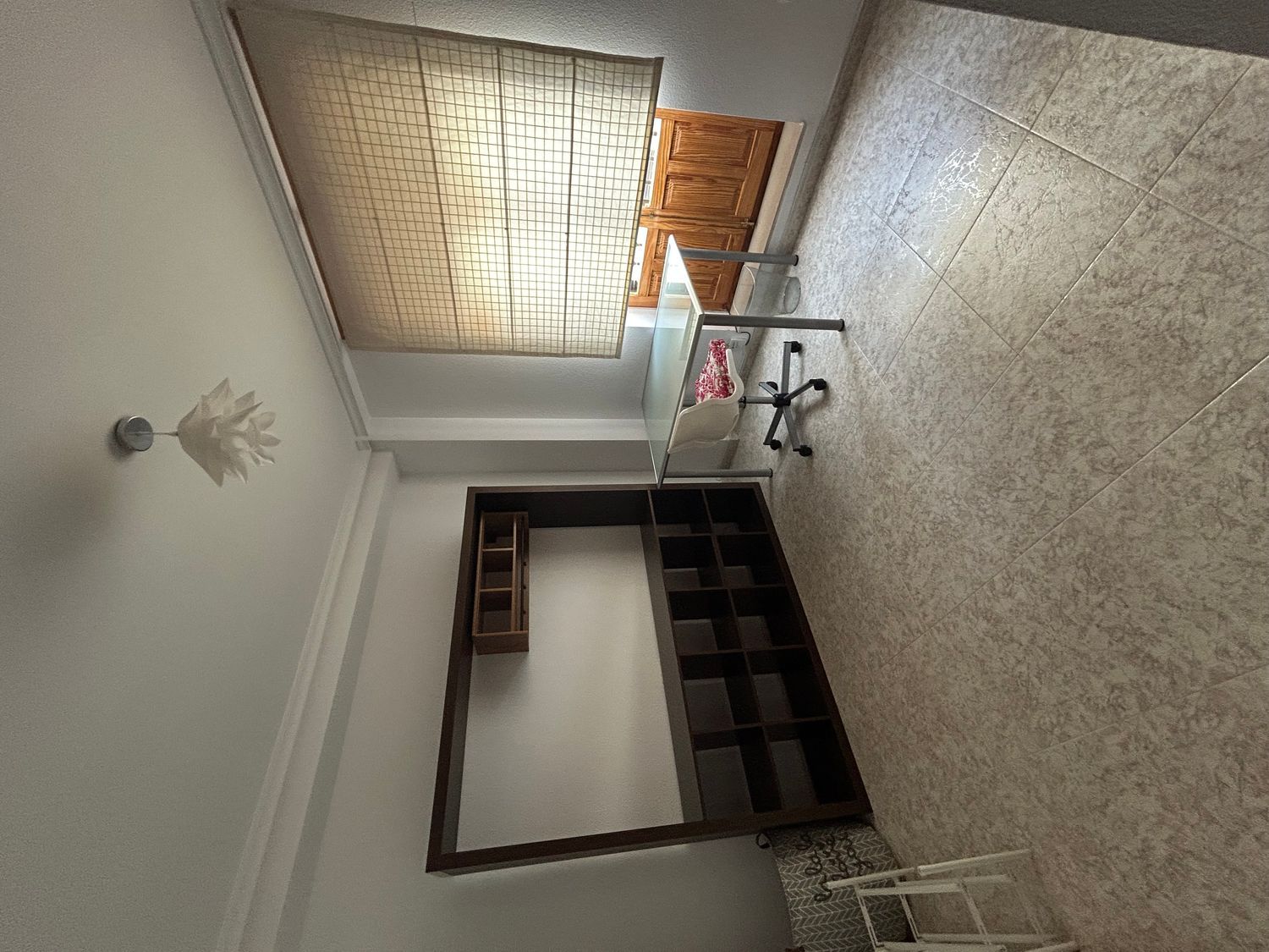Piso en Santa María, 9, Centro Ciudad, Centro Ciudad - Foto 8