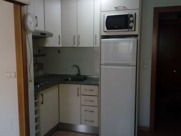 Piso en calle paz, 33 - Foto 9