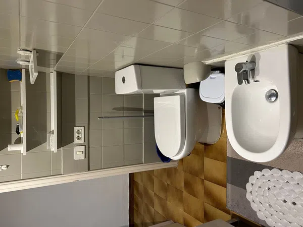 Piso en calle Buganvilla, 1 - Foto 13