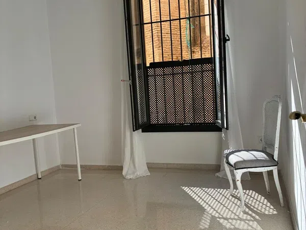 Piso en Calle Santa Marina, 28, San Julián - Foto 9