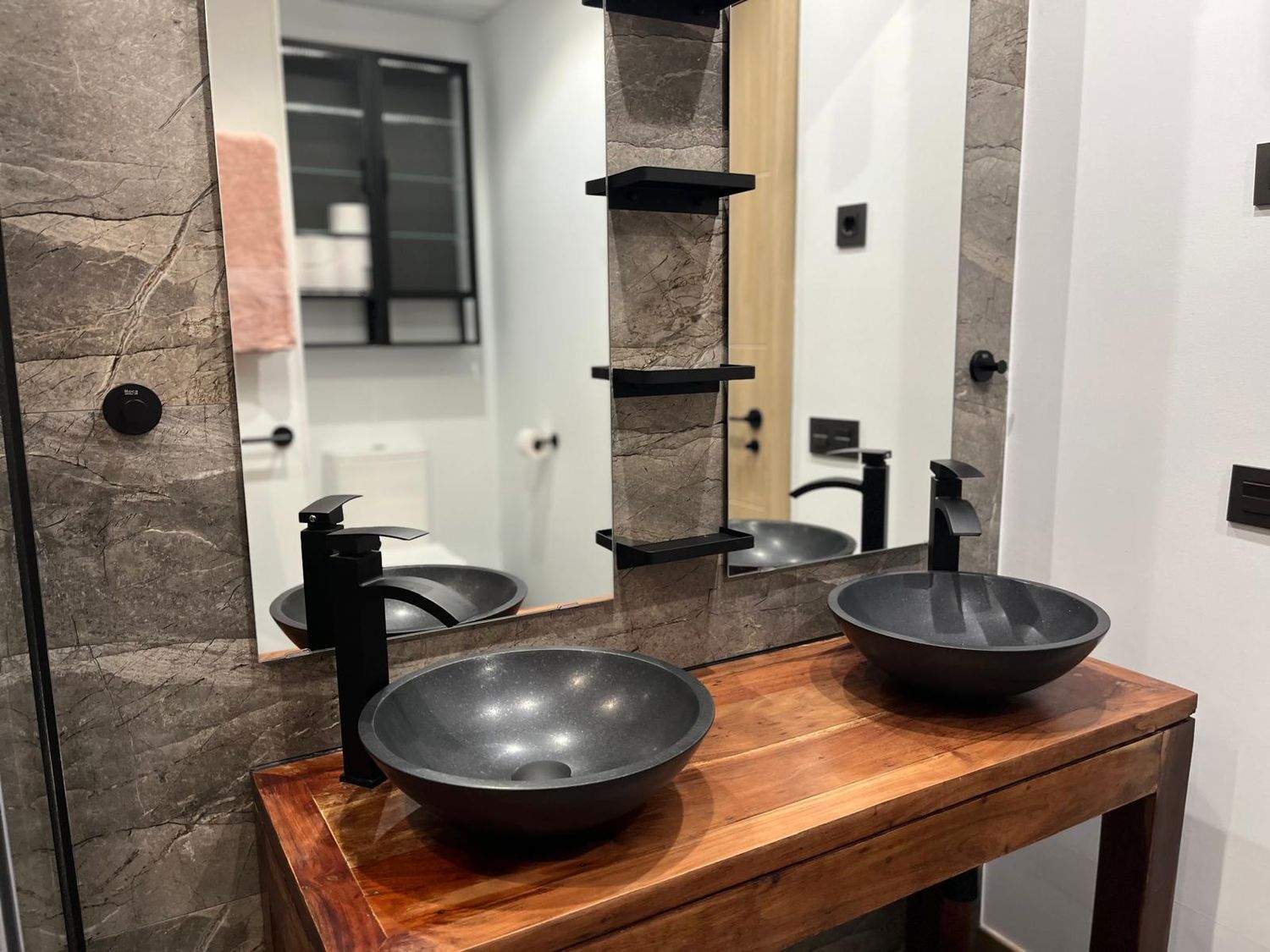 Piso en calle de San Bernardo, 38 - Foto 9