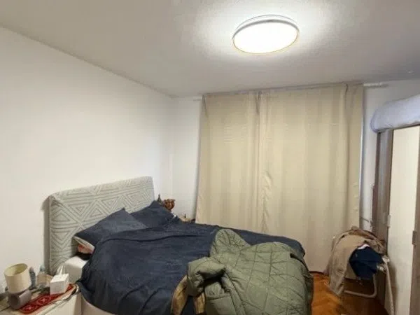 Casa rural en avenida de Carlos Haya, 92 - Foto 3