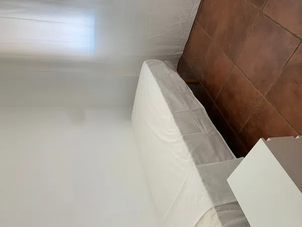 Casa o chalet independiente en Calle Perdiz, 2, Corralejo, Corralejo - Foto 19