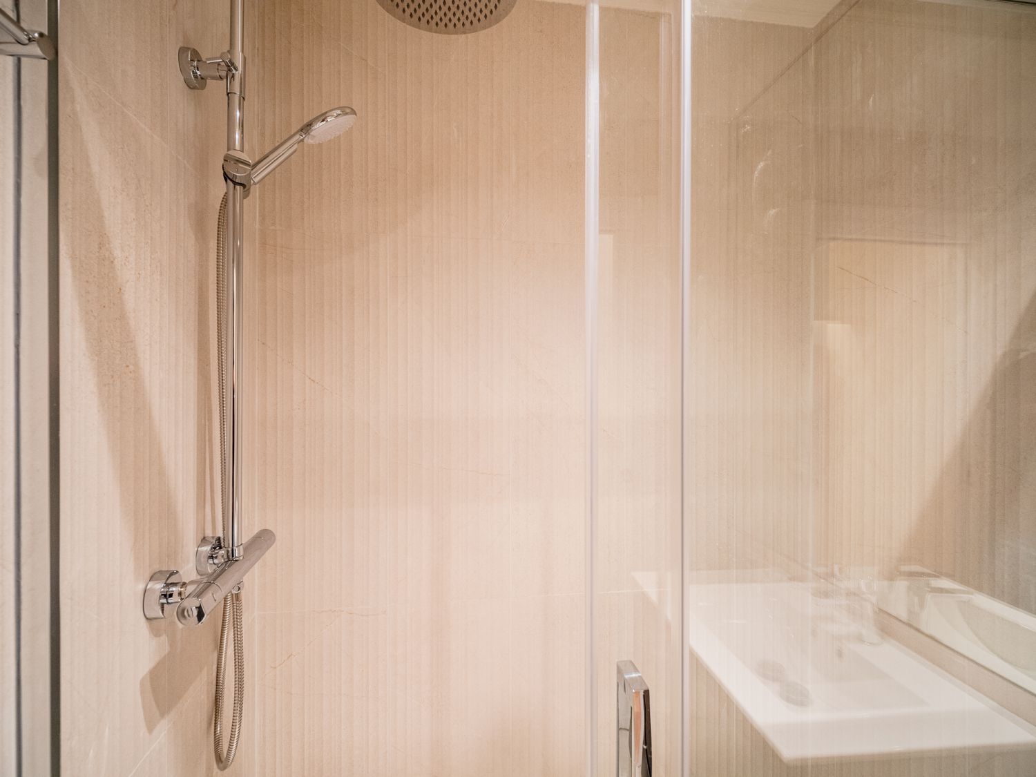 Piso en calle de la Cava Baja - Foto 29