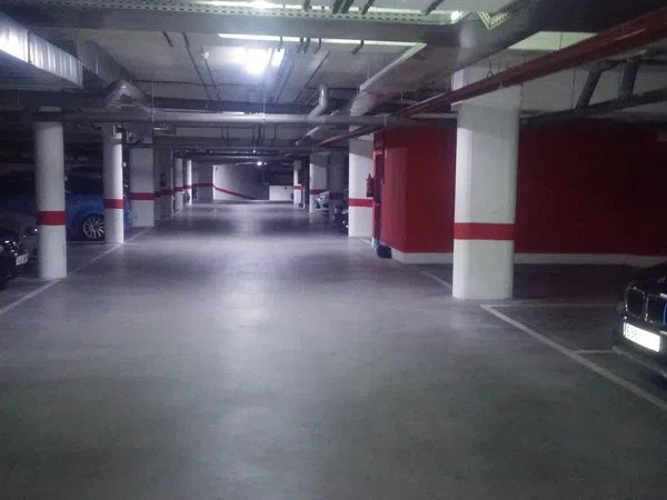 Piso en Calle Pedro Rodríguez de Campomanes, 2, Noroeste, Noroeste - Foto 20