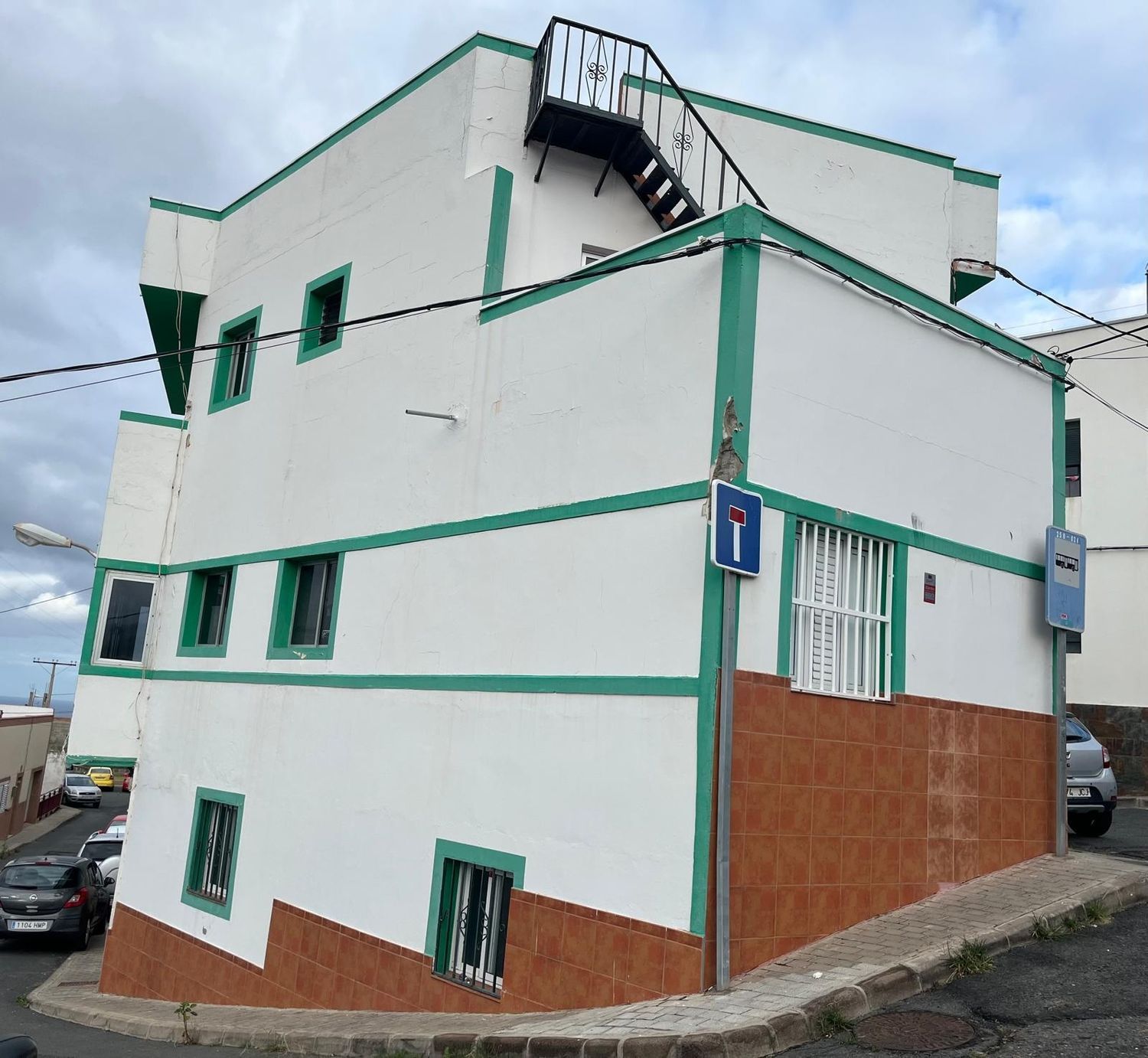 Casa independiente en calle Acequia, 40 - Foto 2