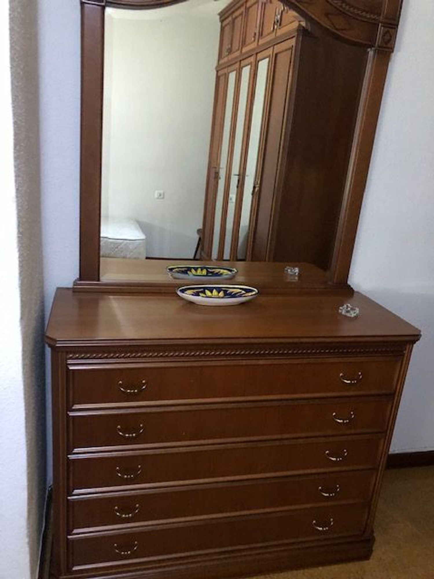 Piso en calle Palacio Valdés, 34 - Foto 10