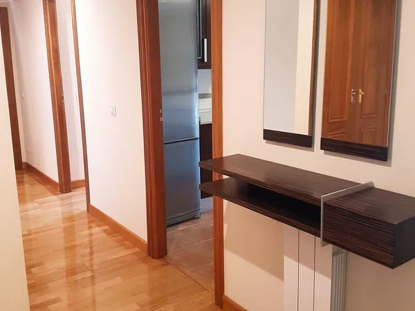 Piso en Calle de la Princesa de Éboli, 39, Sanchinarro - Foto 15