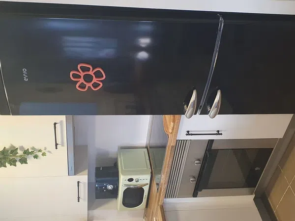 Ático en calle de Mossèn Jacint Verdaguer, 14 - Foto 29