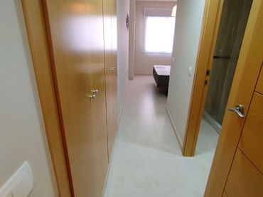 Piso en  Carrer de la Reina 50 - Foto 8