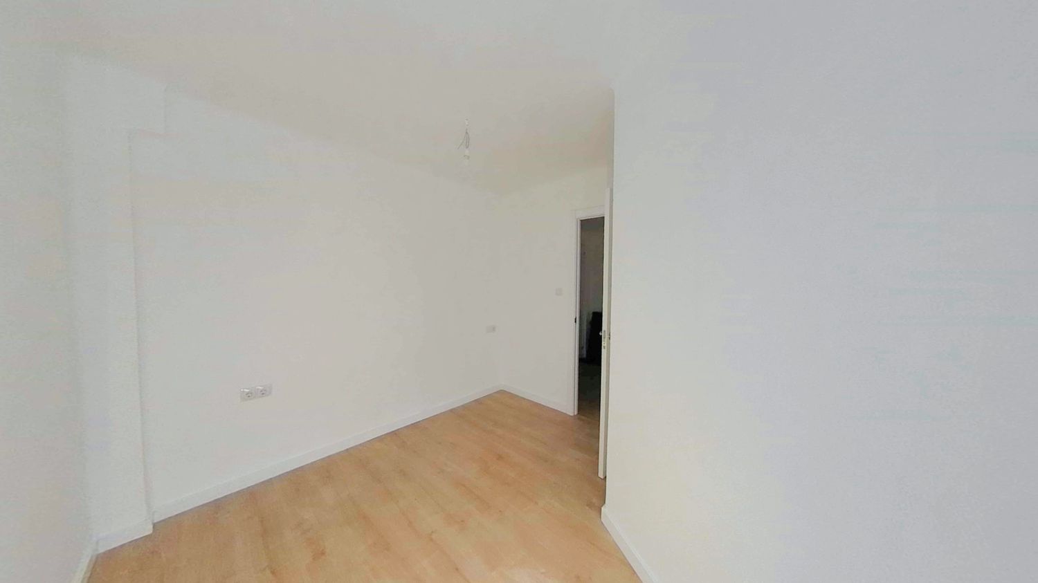 Piso en San Ramón y Monte de Piedad - Foto 23