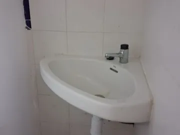 Local comercial en  Carrer Francesc Rius i Taulet 32 - Foto 11