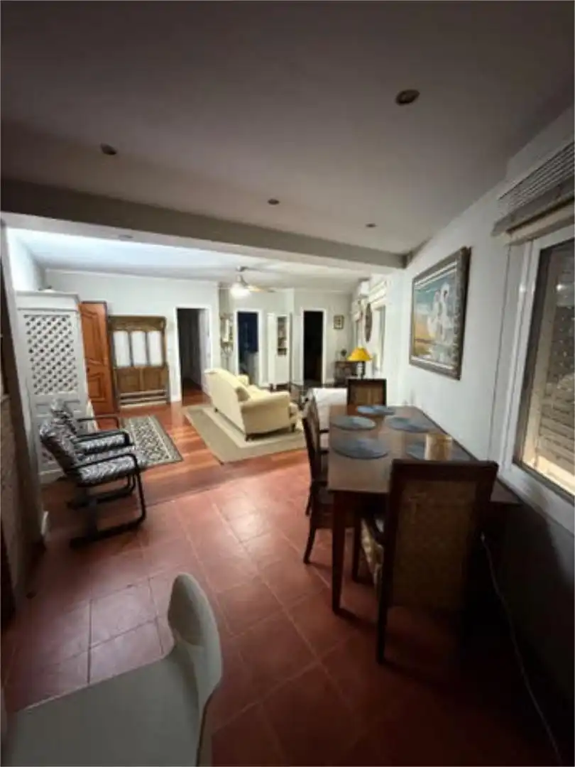 Piso en Limonar - Foto 4