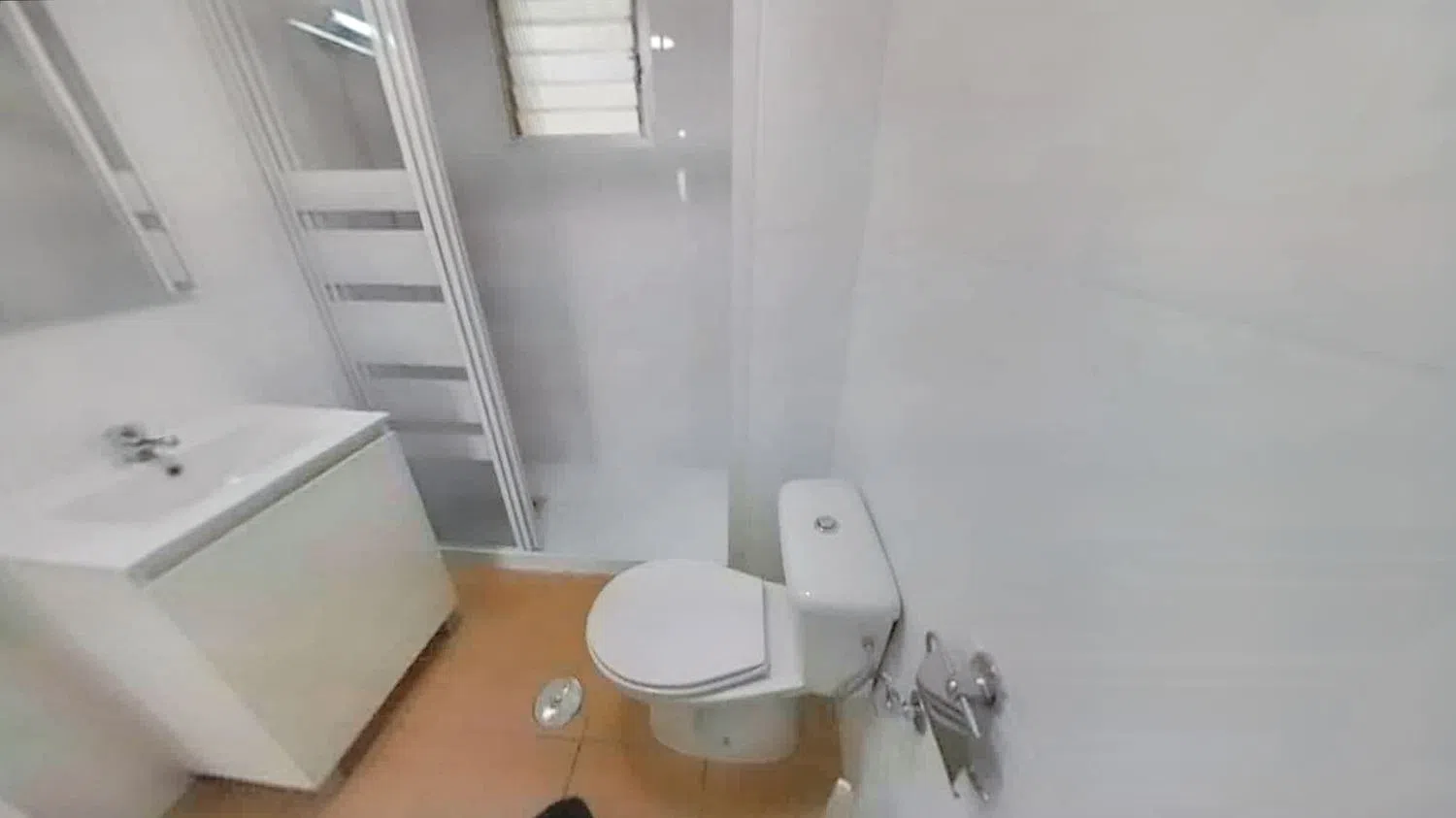 Piso - Foto 23