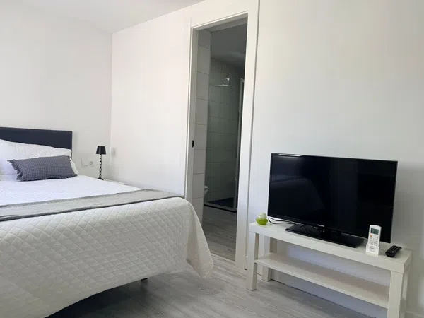 Alquiler de estudio en Puerto de la Torre s/n - Foto 17
