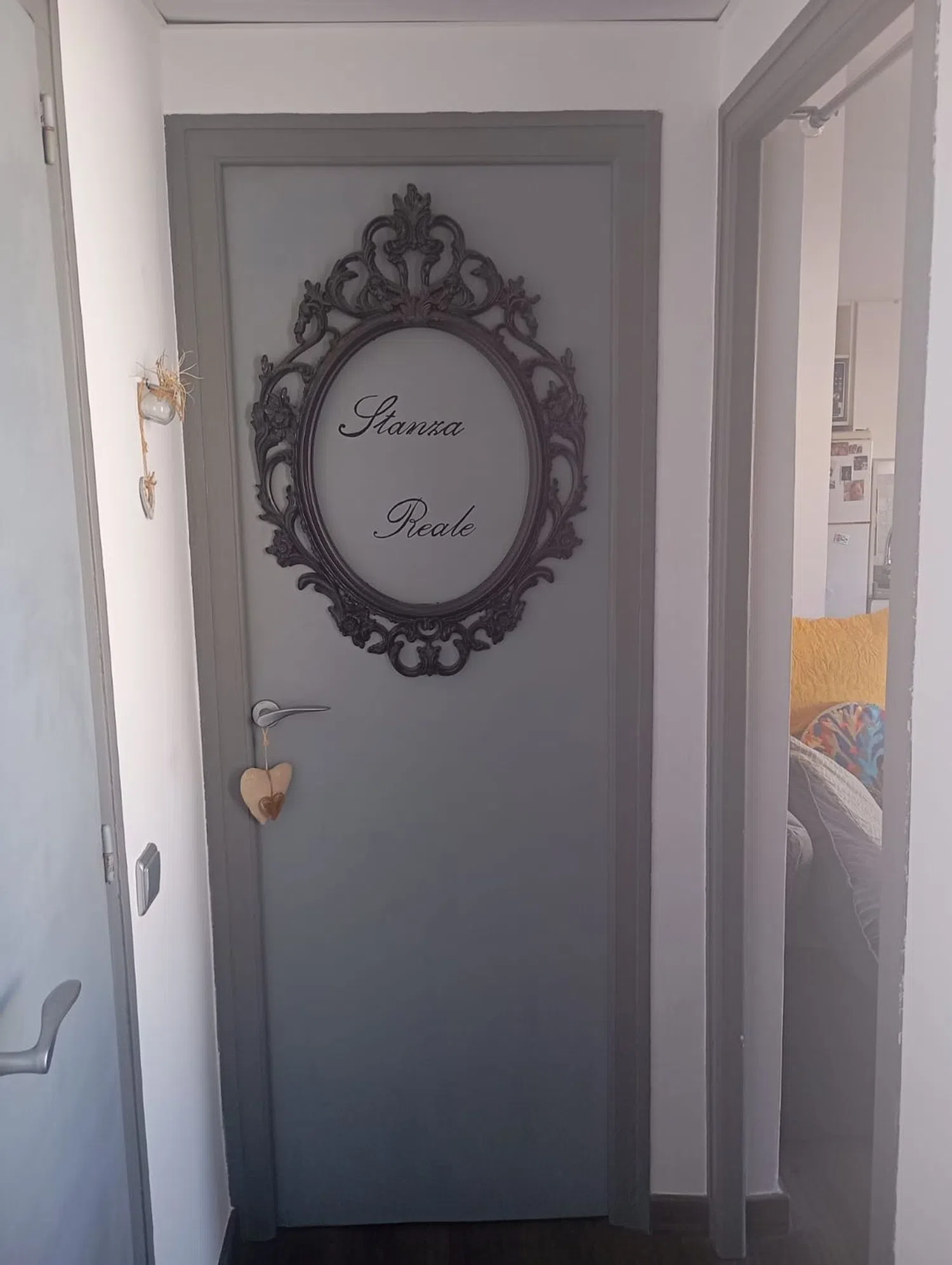 Piso en calle del Puig Castellar, 17 - Foto 6