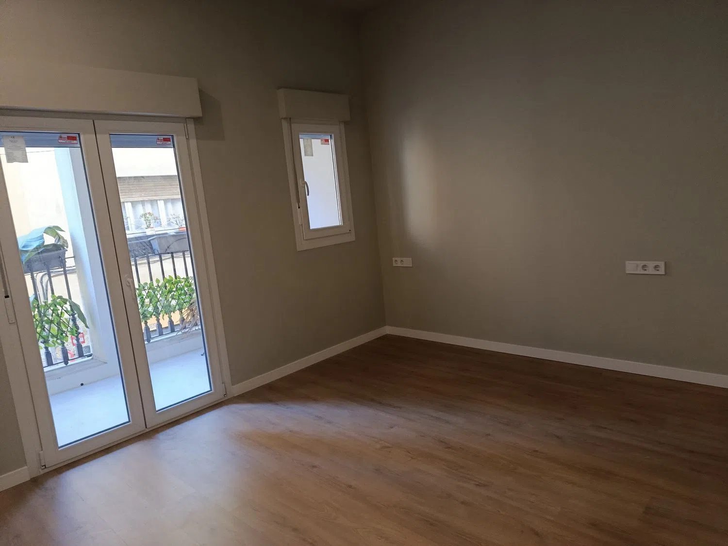 Chalet adosado en mercat, 14 - Foto 2