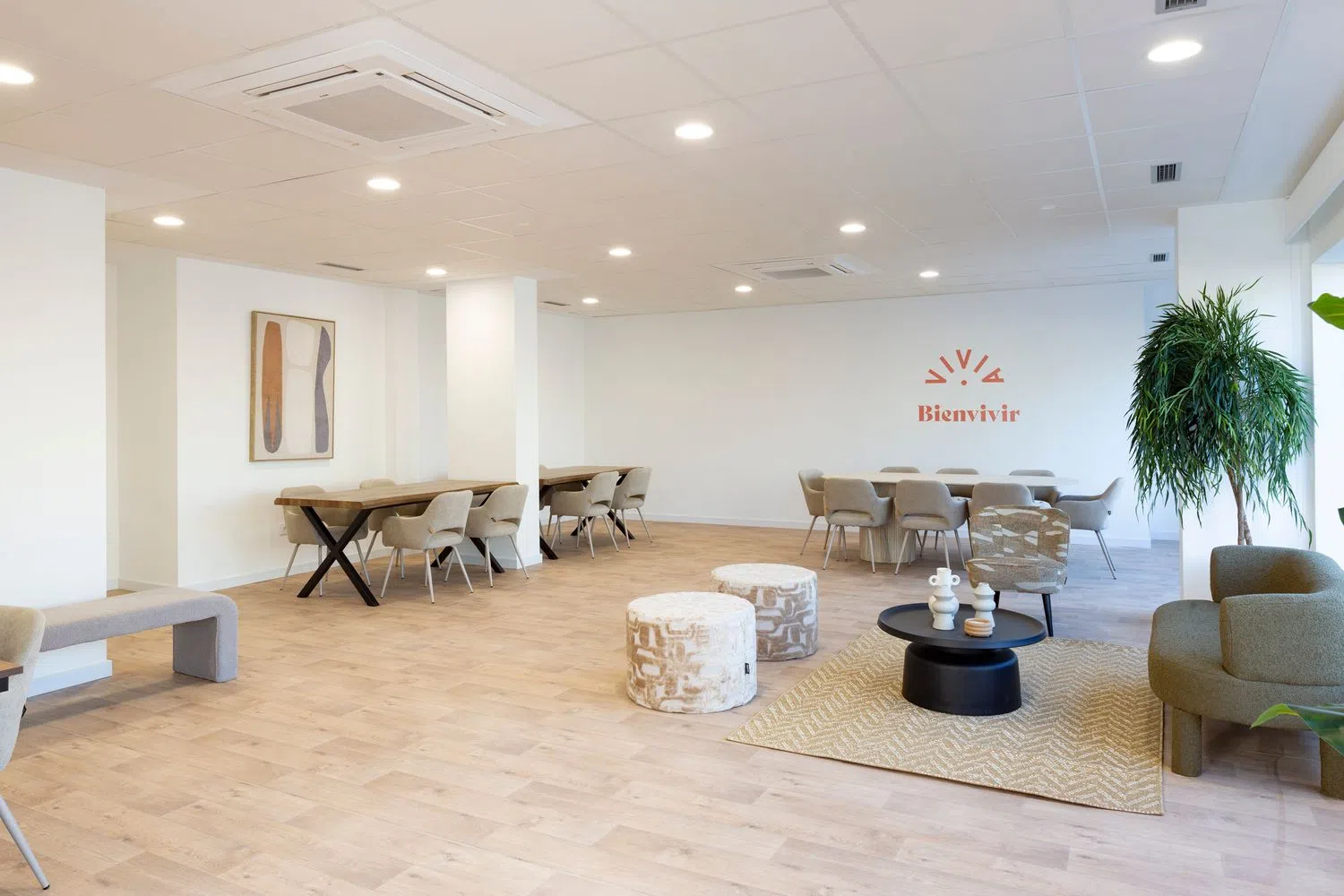 Piso en avenida Federico García Lorca - Foto 23