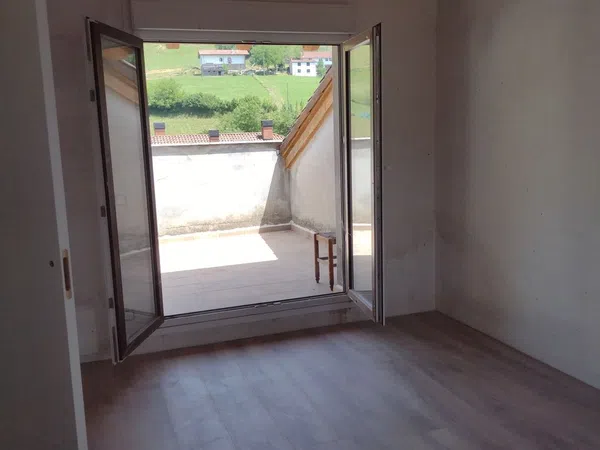 Chalet pareado en Calle Aldaka Bidea, 6 b - Foto 12