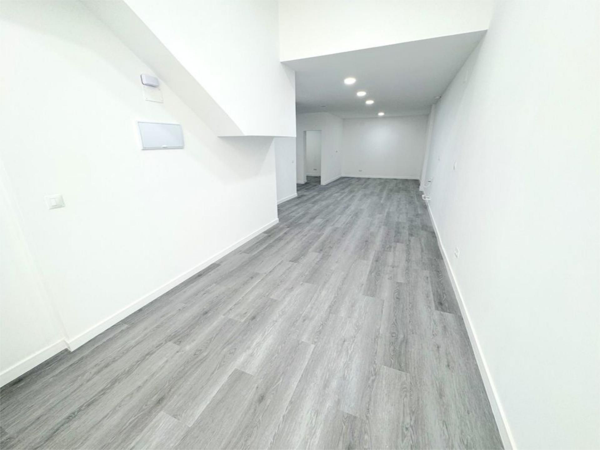 Piso en  Avenida de San Diego 82 - Foto 10