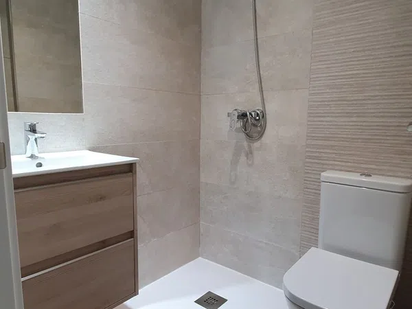 Piso en El Perchel, El Perchel - Foto 15