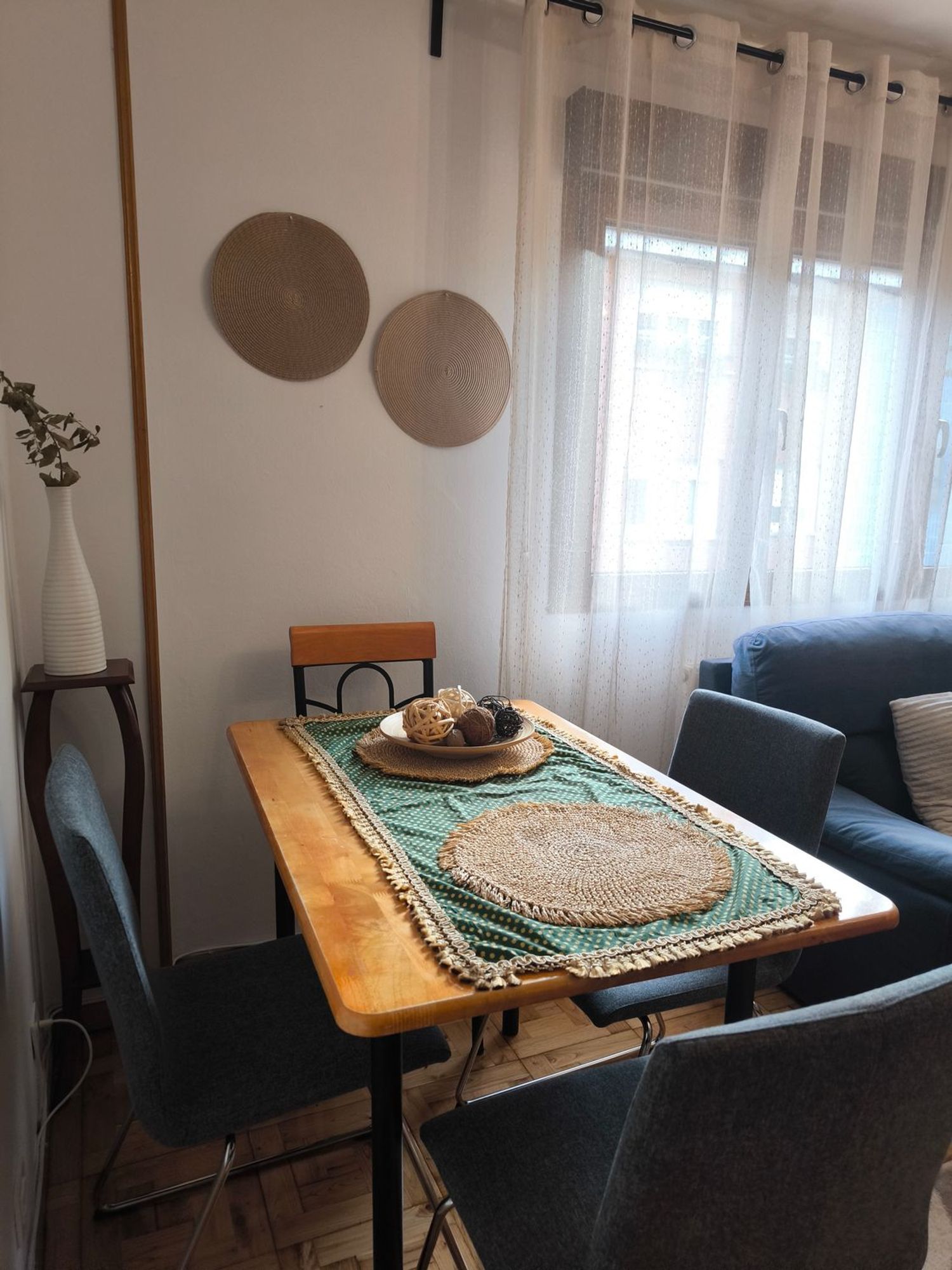 Piso en calle Álvarez Lorenzana, 16 - Foto 22