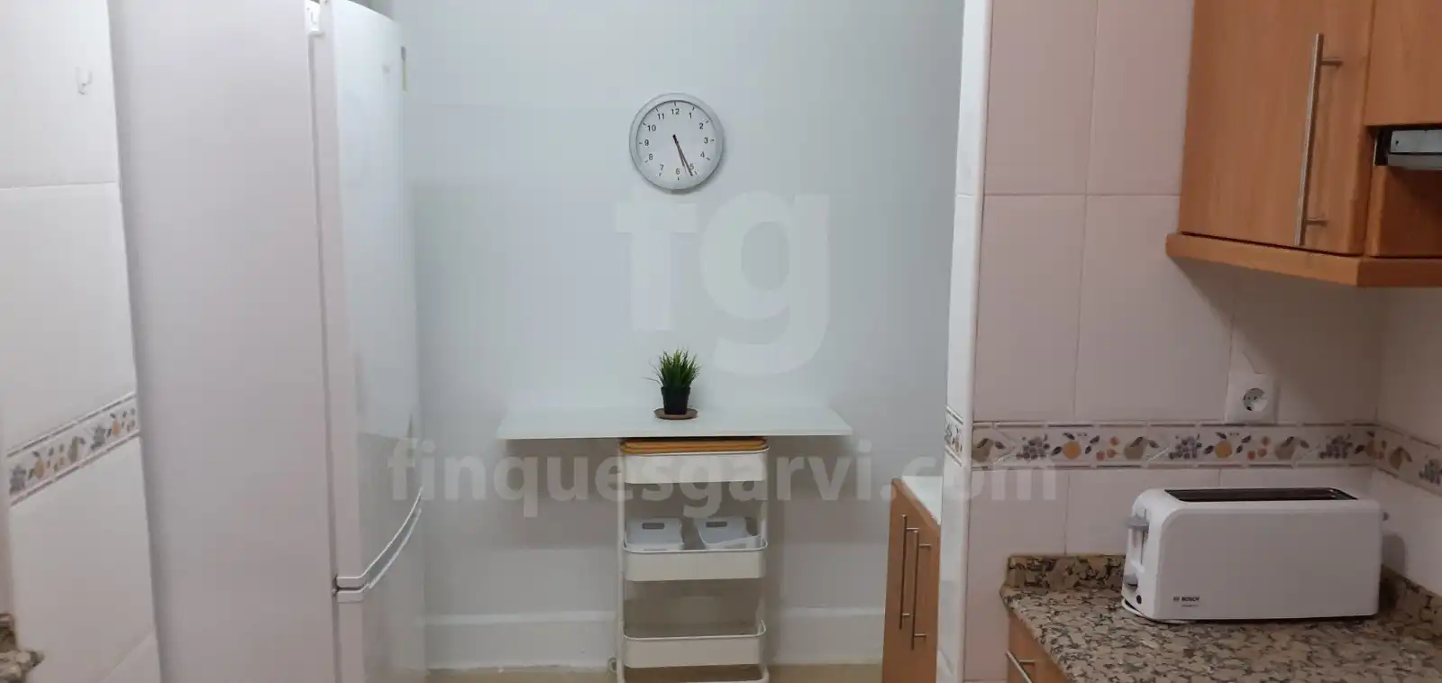 Piso en  Travessera de Les Corts - Foto 10
