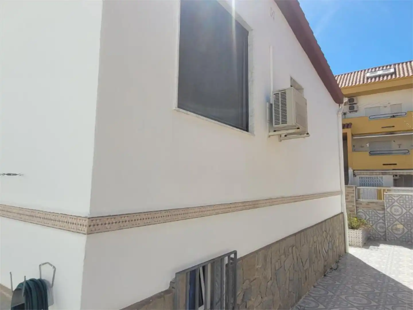 Chalet en  Carrer de Màlaga 22 - Foto 6
