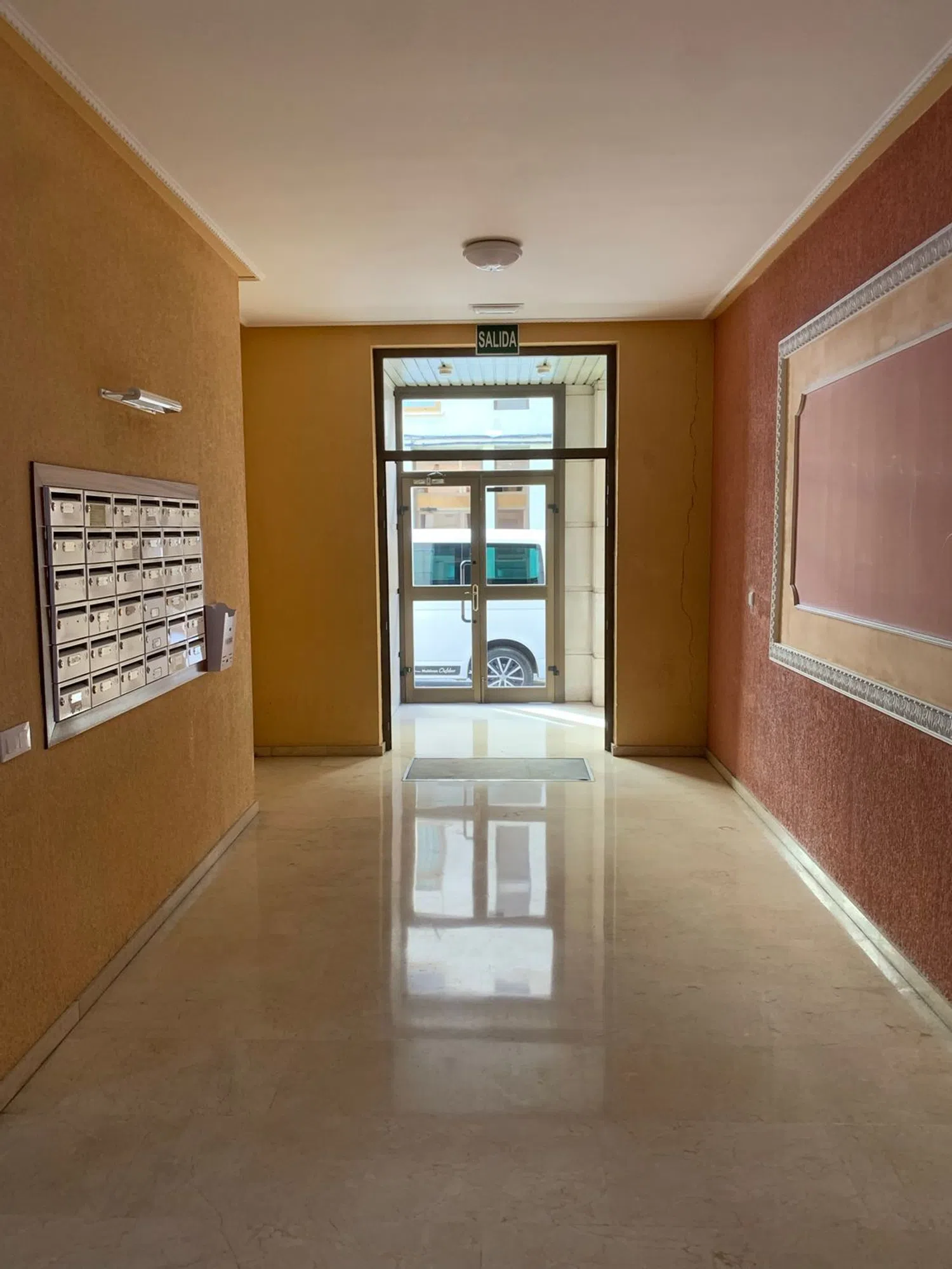 Piso en calle de Antonio Agustín, 4 - Foto 16