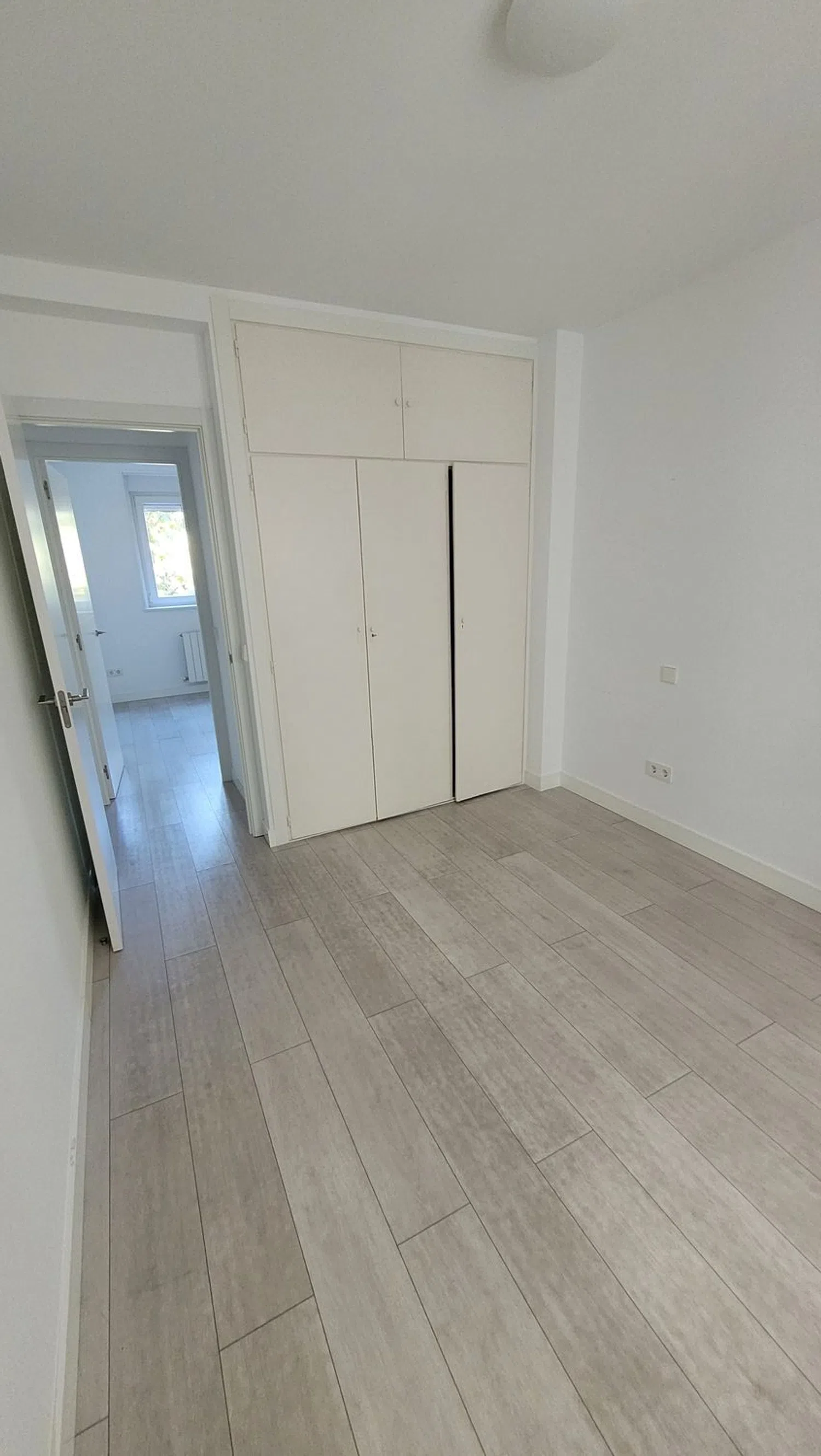 Piso en avenida del General Perón, 6 - Foto 18