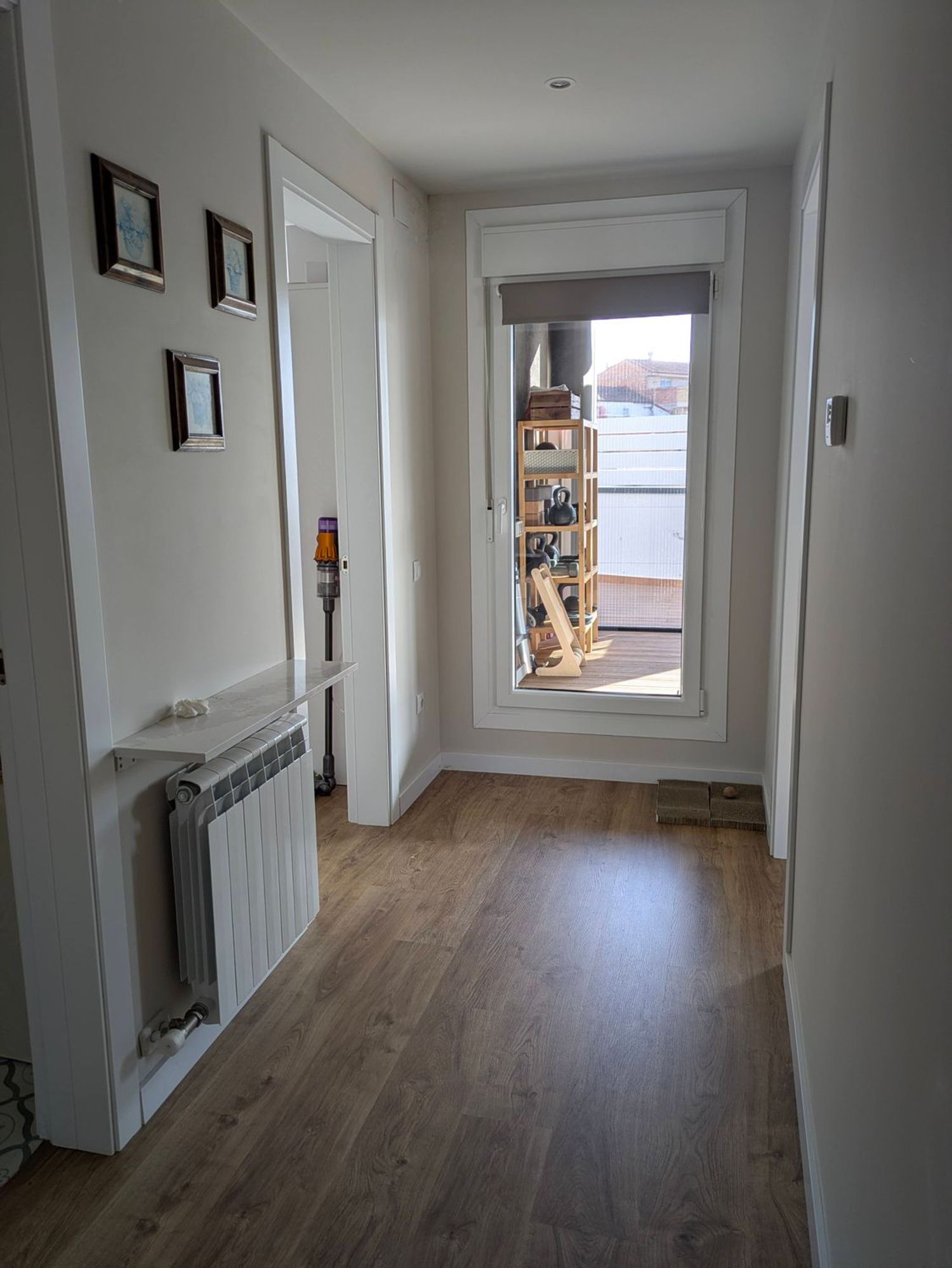 Chalet adosado en plaza Sant Pere, 7 - Foto 15