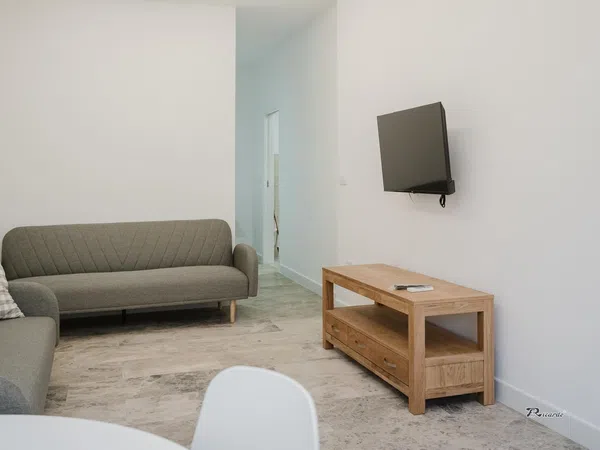 Estudio en Calle Miguel Pérez Leal, 6, Centro-Calzada-Cabo Noval, Centro-Calzada-Cabo Noval - Foto 14
