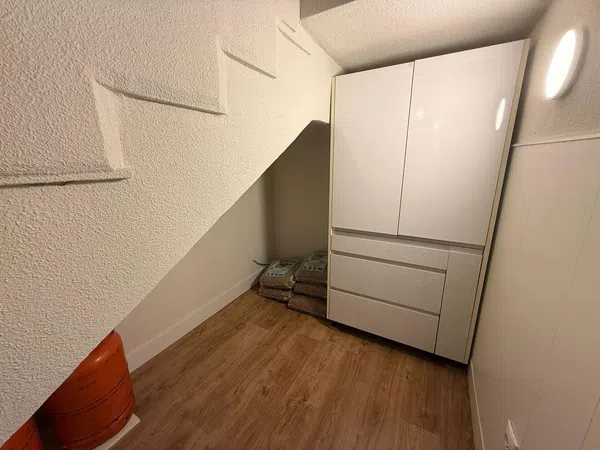 Chalet adosado en Calle Salamanca, 200 - Foto 20