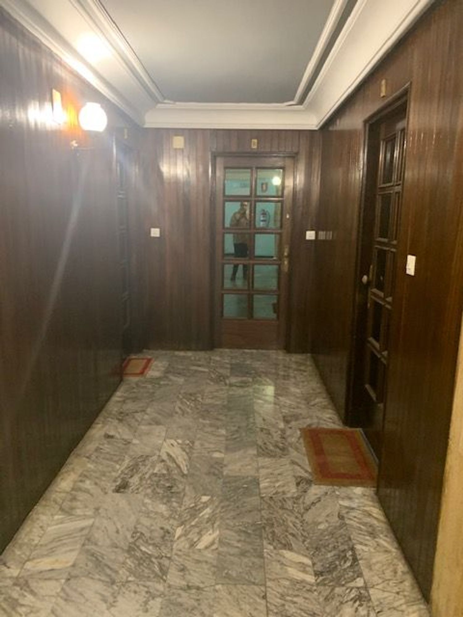 Piso en Paseo María Agustín, 4, Plaza de Toros - Foto 33