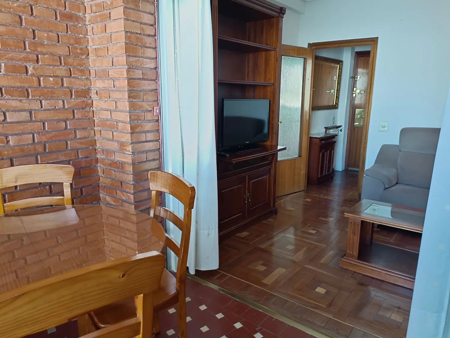 Piso en calle de Gaztambide, 56 - Foto 10