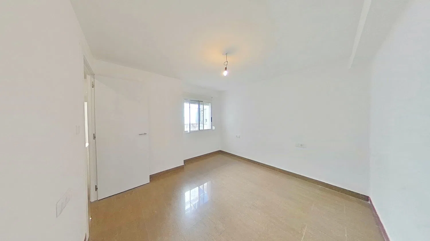 Piso - Foto 14