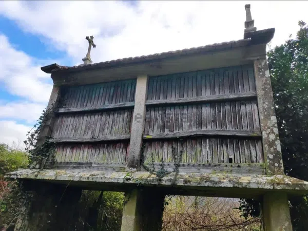 Casa de pueblo en Sinde Carcacía, 1 - Foto 9