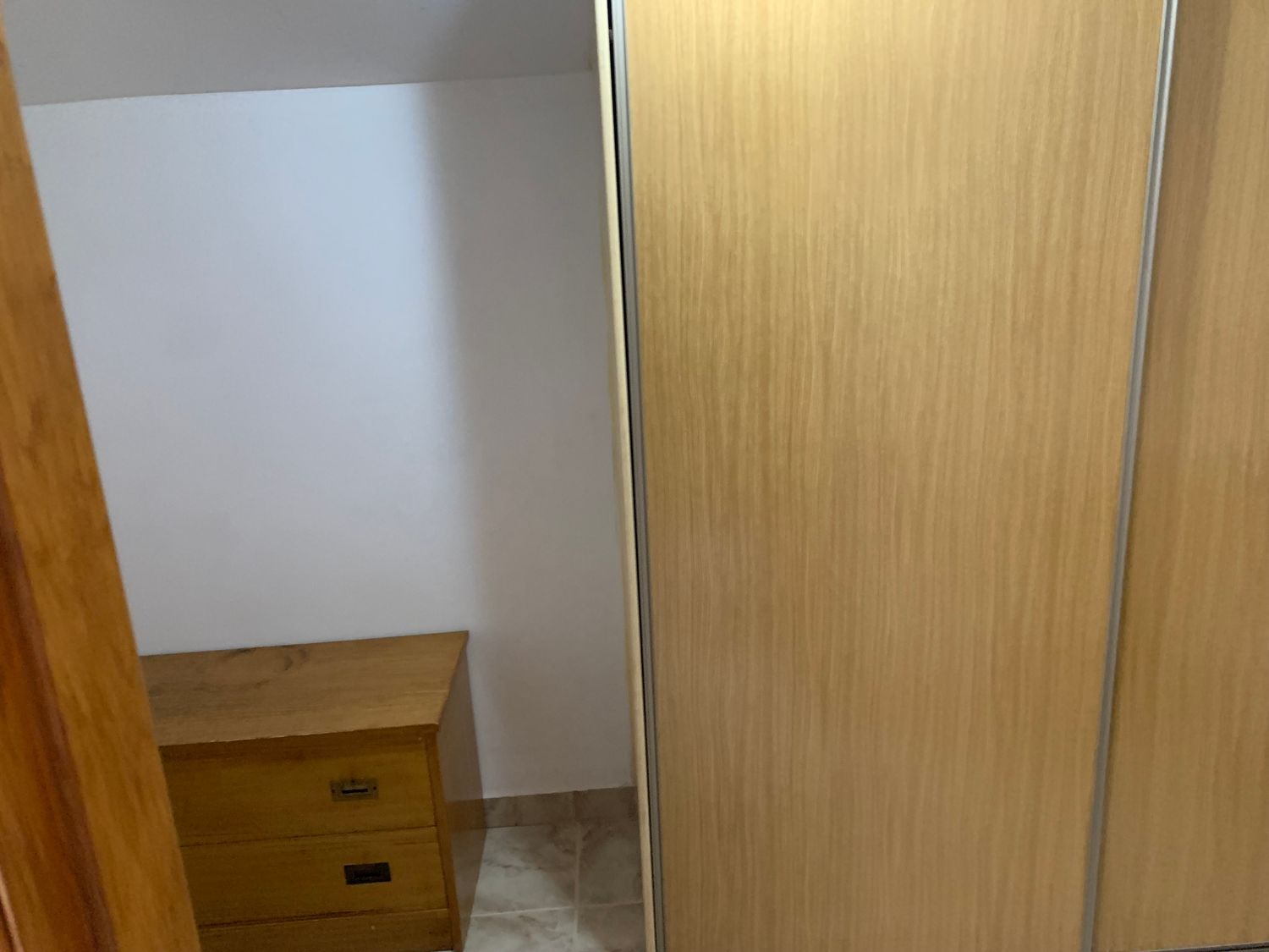 Dúplex en calle Islas Azores, 9 - Foto 30