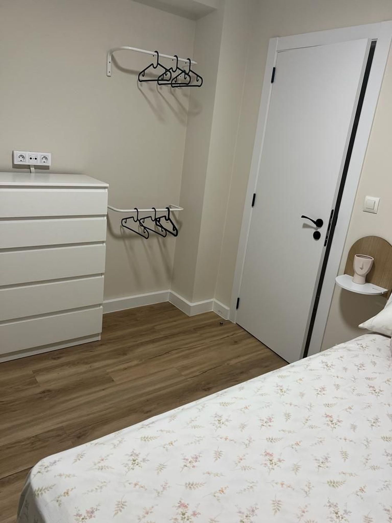 Piso en Someso - Matogrande - Foto 14