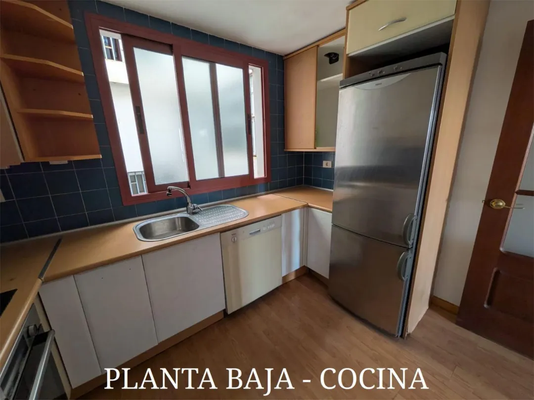 Piso en  Avenida Primero de Mayo 51 - Foto 5