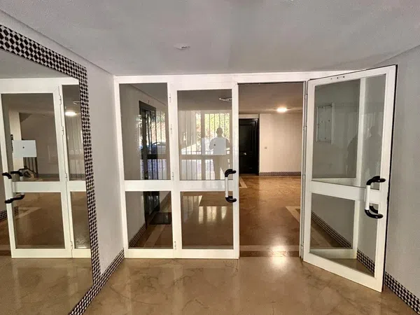 Piso en calle Príncipe de Vergara, 1 - Foto 19