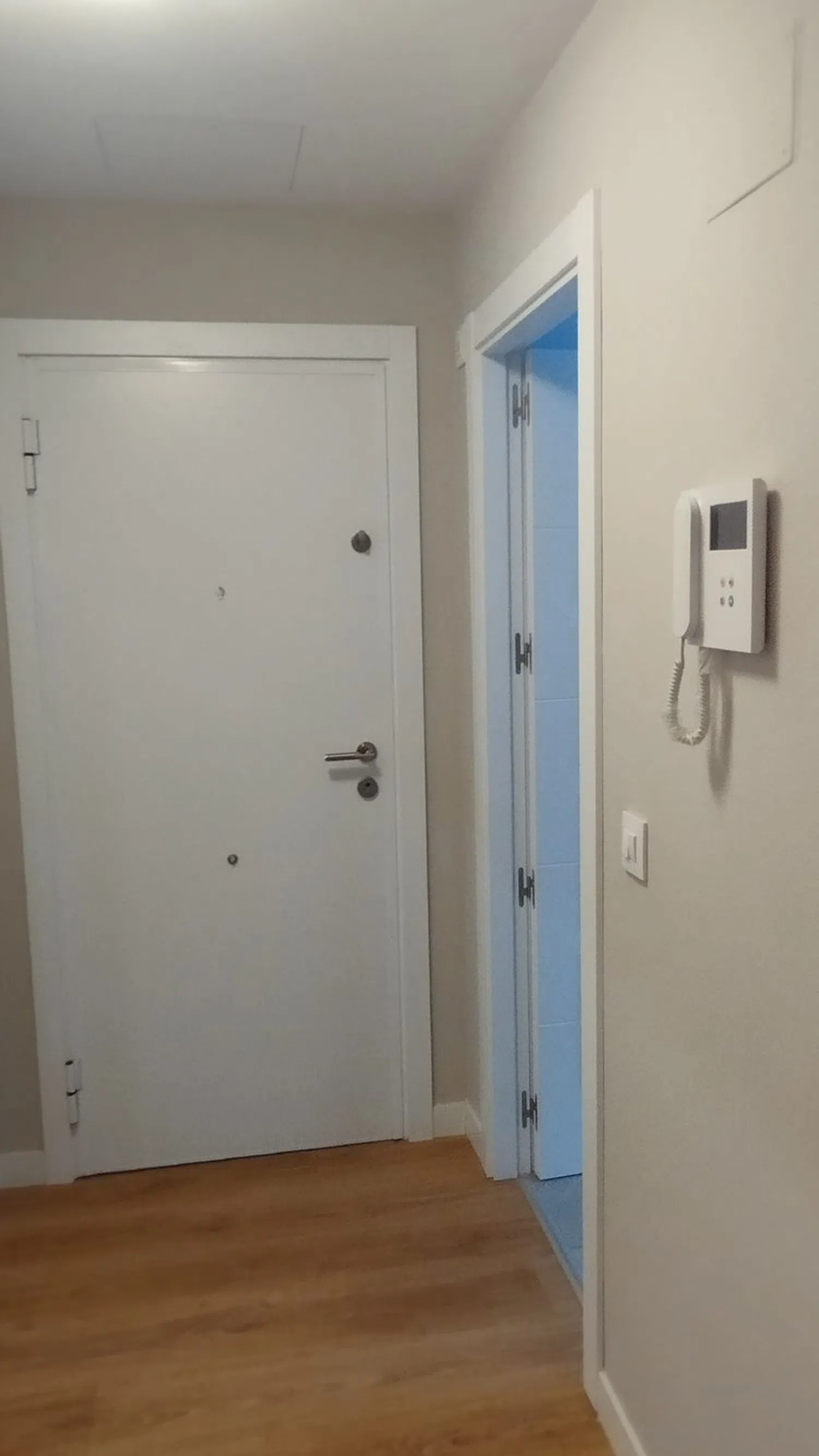 Piso en calle de Valderribas, 42 - Foto 4