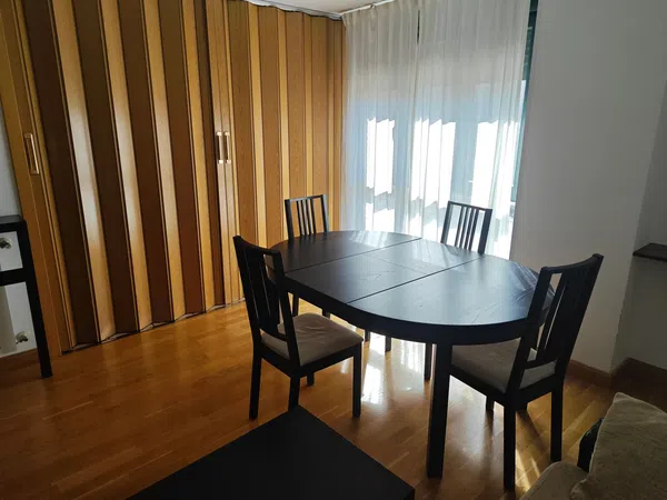 Piso en avenida Niceto Alcalá Zamora, 26 - Foto 6