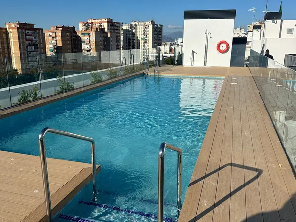 Piso en Calle Menorca, 17 - Foto 2