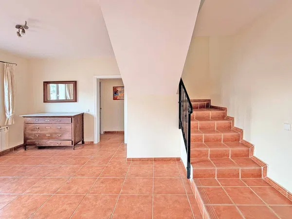 Casa o chalet independiente en Avenida dels Pins, 52, El Toro, El Toro - Foto 10