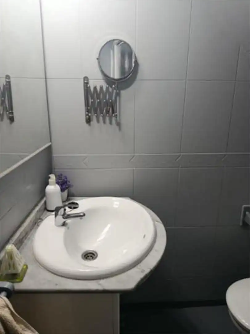 Chalet en Santa Rosa- Valdeolleros - Foto 4