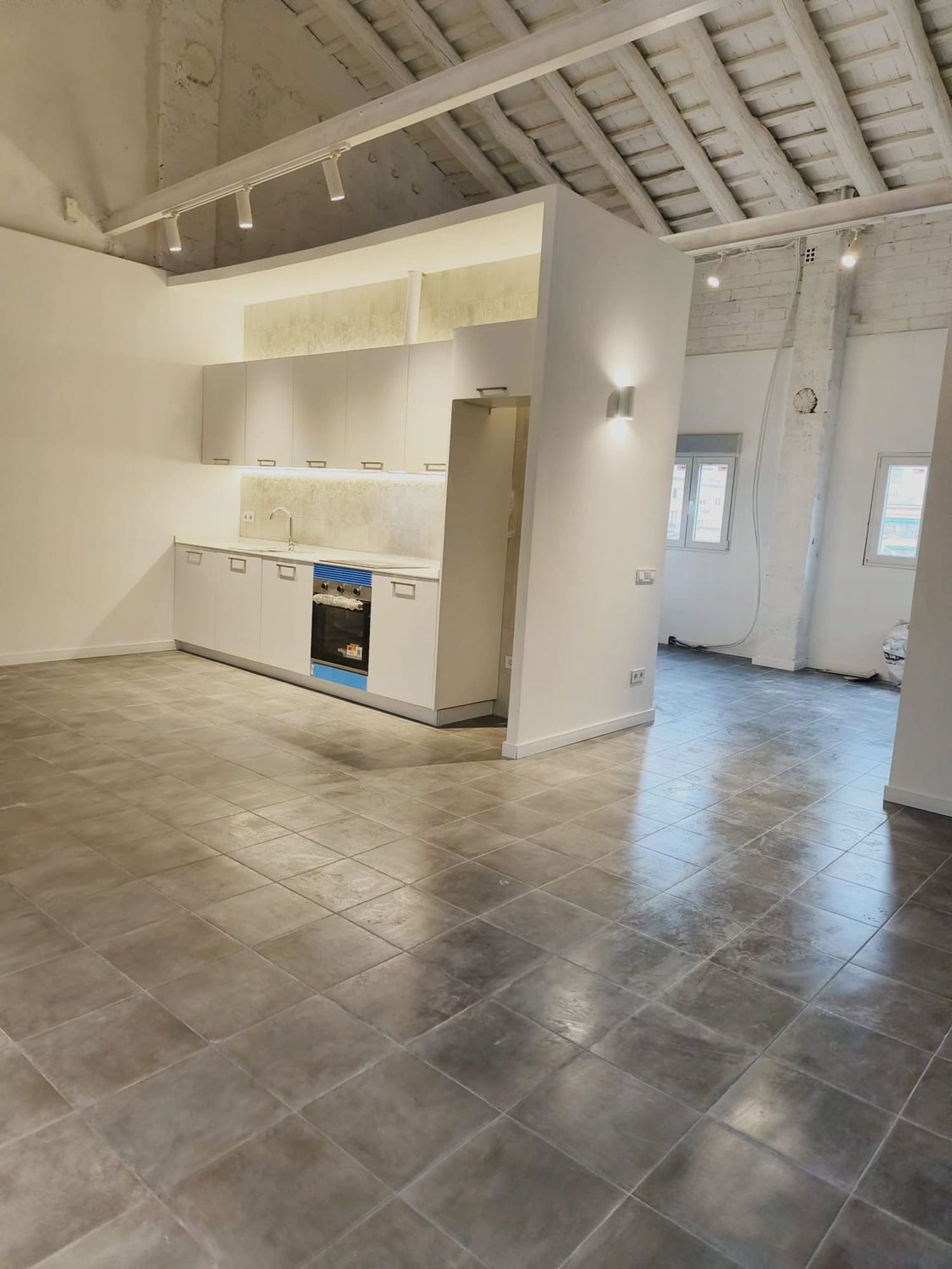 Dúplex en Congost - Santa Caterina - Foto 2